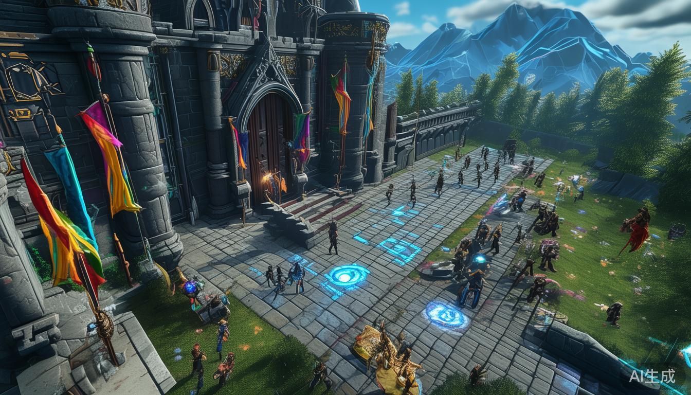 110魔域私服网_魔域私服发布网_魔域私服网