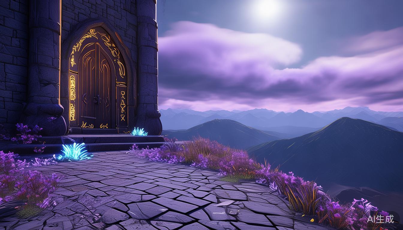 110魔域私服网_魔域私服网_魔域私服发布网