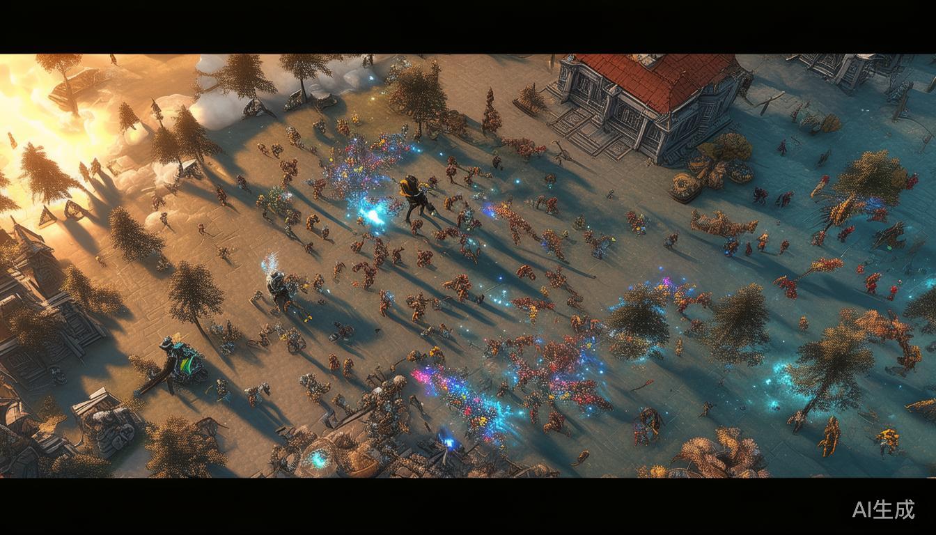 魔域私服外挂_魔域私服外挂_魔域私服外挂