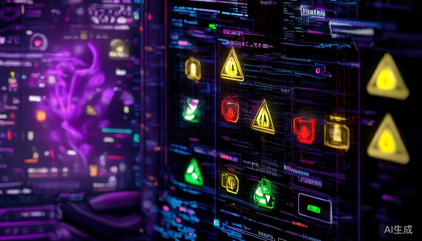 魔域私服外挂_魔域私服外挂_魔域私服外挂