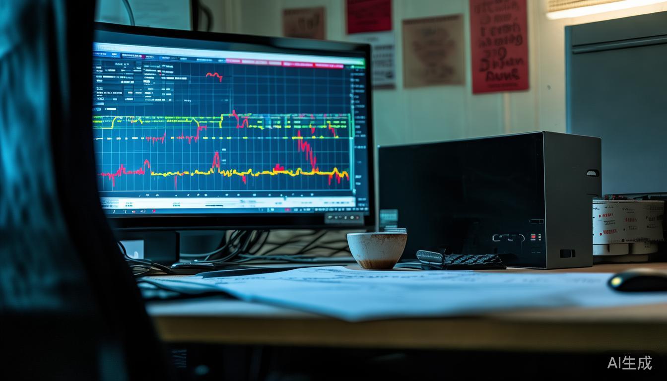 魔域私服外挂_魔域私服外挂_魔域私服外挂