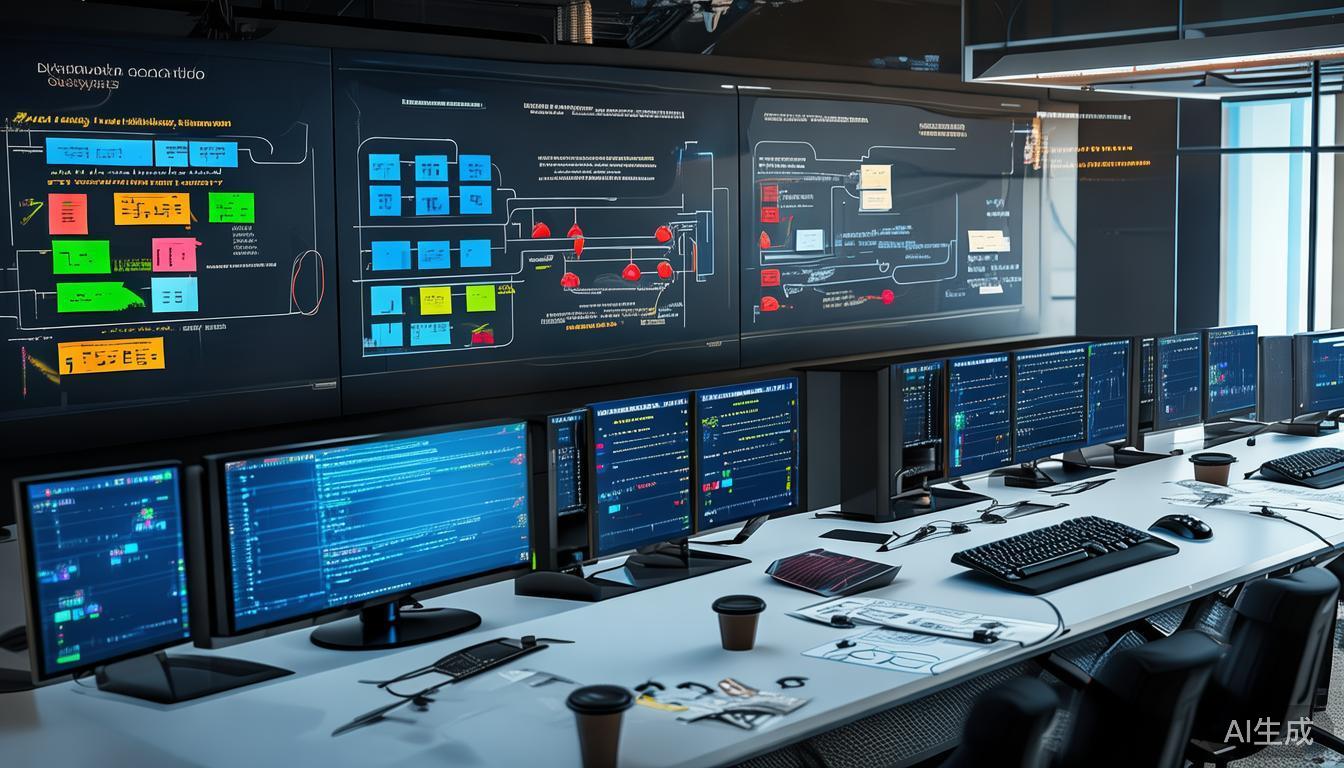 魔域私服外挂_魔域私服外挂_魔域私服外挂