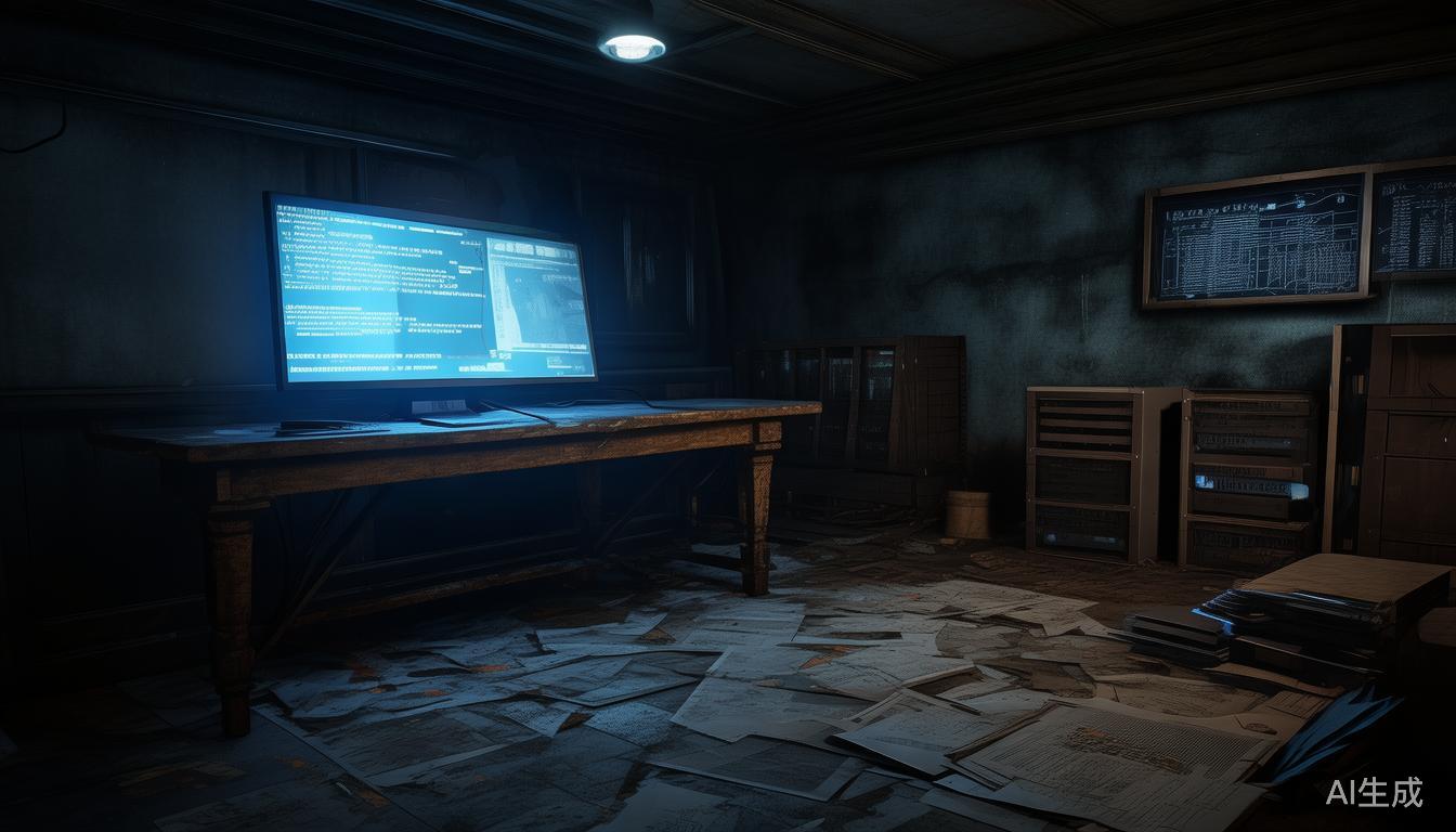 魔域私服危害解析：财产损失、信息泄露，如何规避风险？