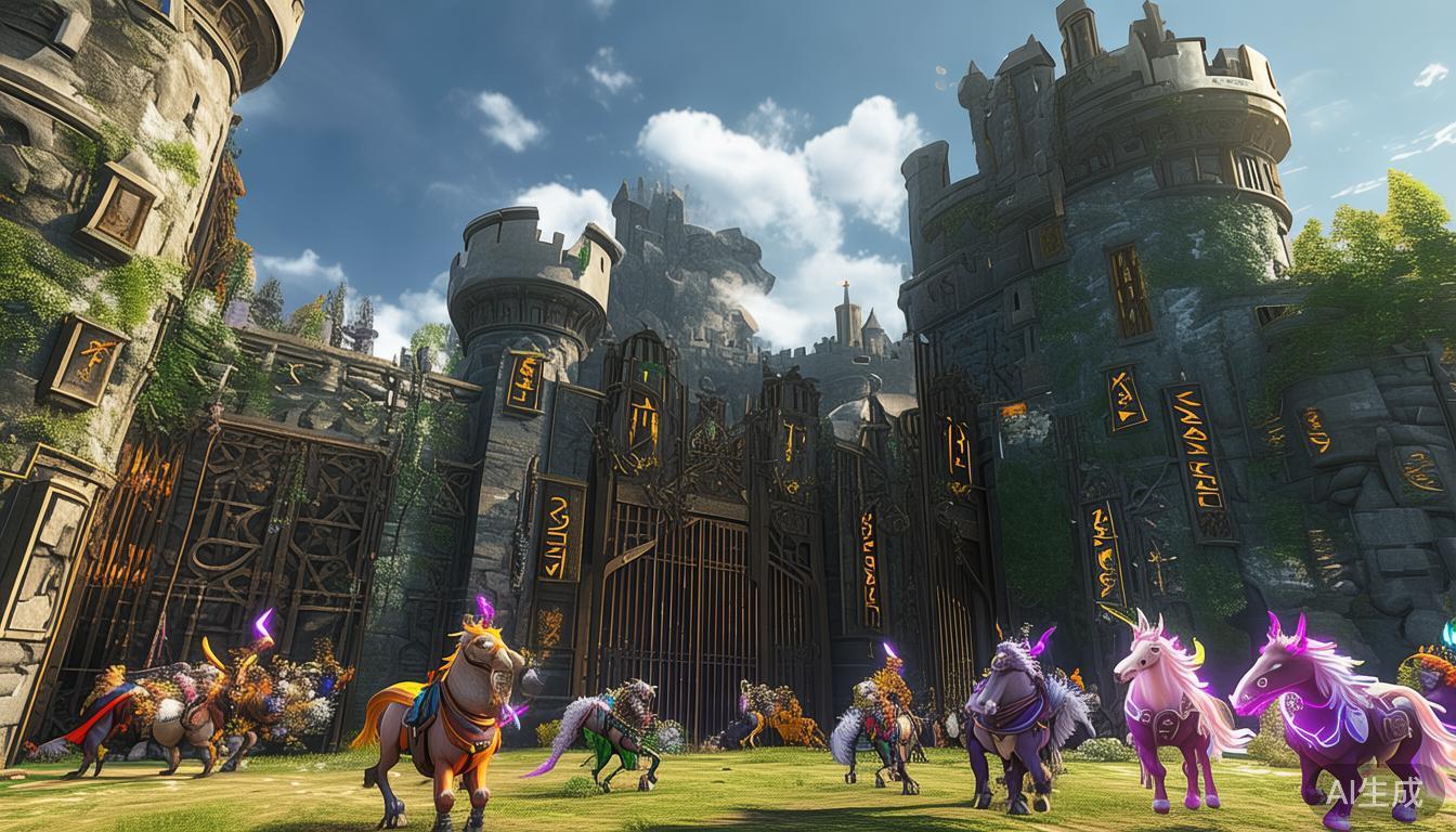 魔域私服_变态魔域手游无限魔石下载_魔域官网首页