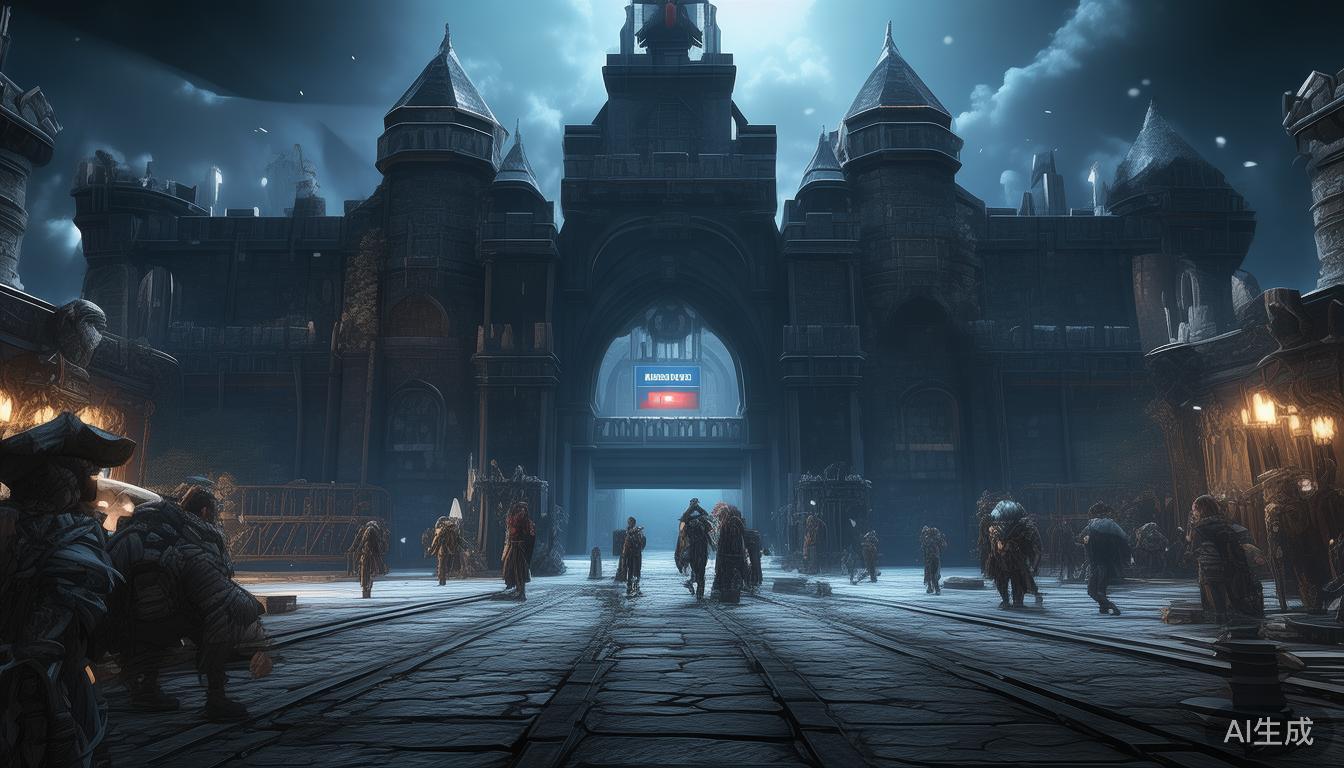 魔域官网首页_变态魔域手游无限魔石下载_魔域私服