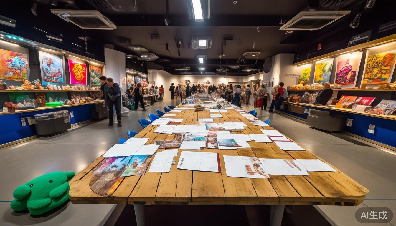 魔域官网首页_变态魔域手游无限魔石下载_魔域私服