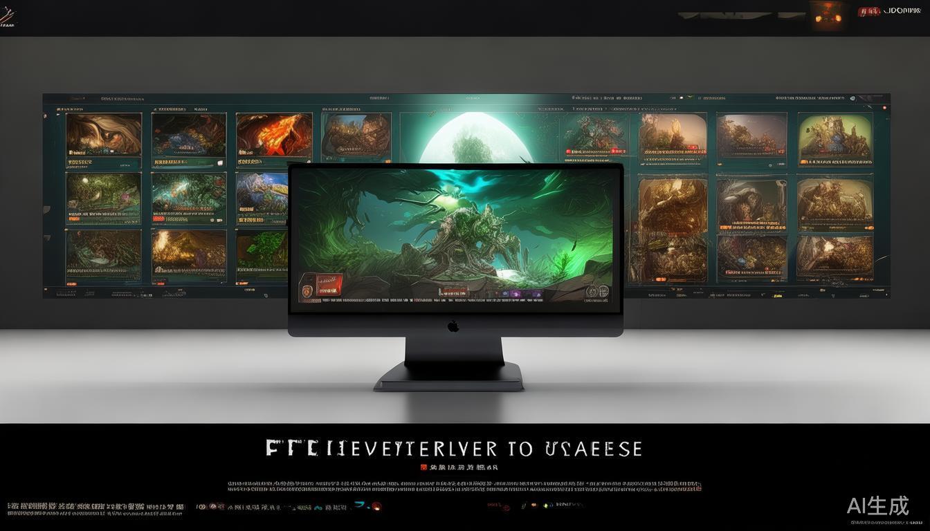 仿官网魔域私服_魔域私服发布网_私服久久魔域官网