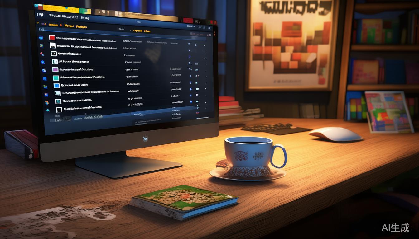 仿官网魔域私服_魔域私服发布网_私服久久魔域官网