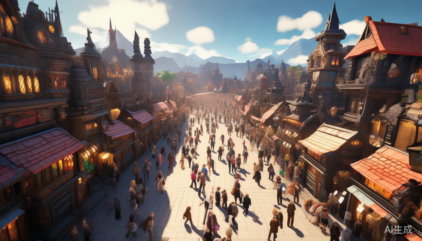 仿官网魔域私服_魔域私服发布网_私服久久魔域官网