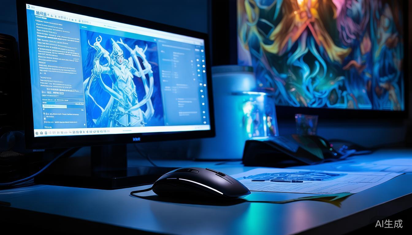 私服魔域_2025魔域手游私sf_魔域私sf官网