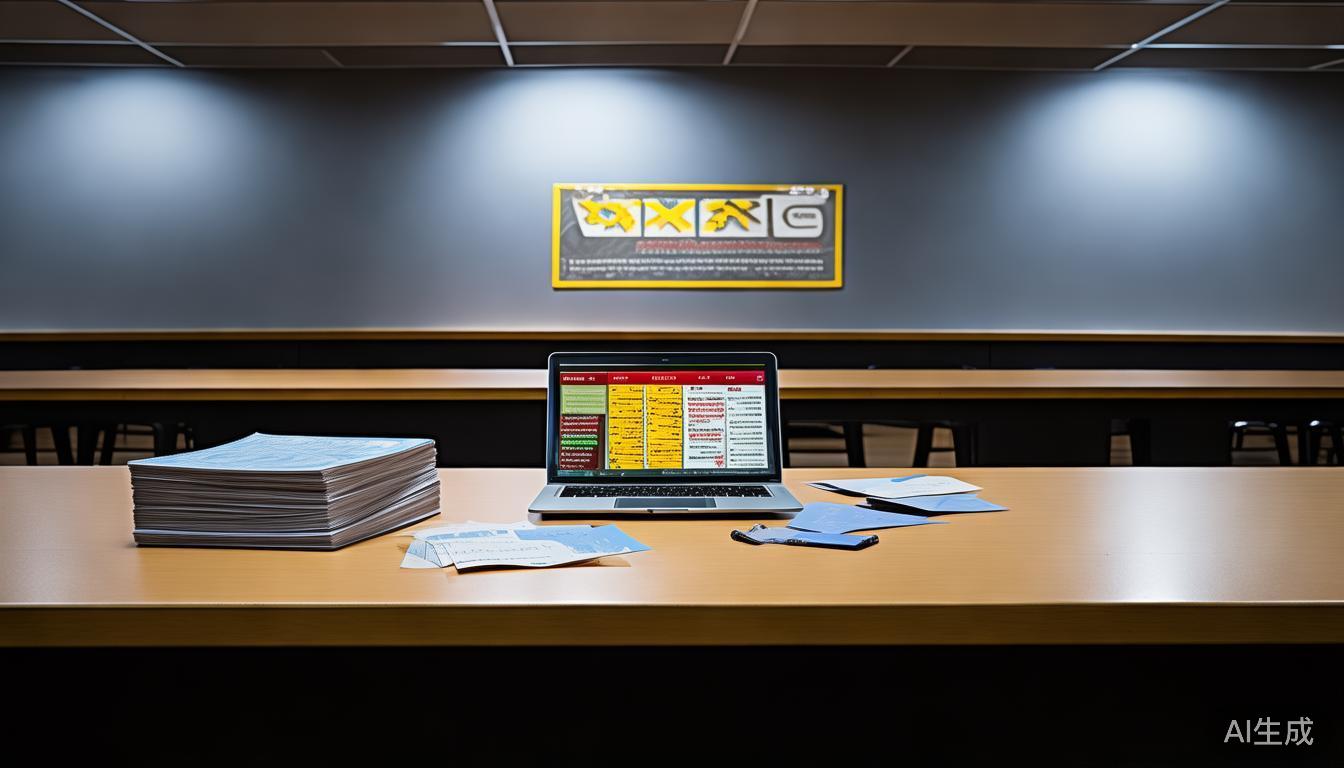 2025魔域手游私sf_魔域私sf官网_私服魔域