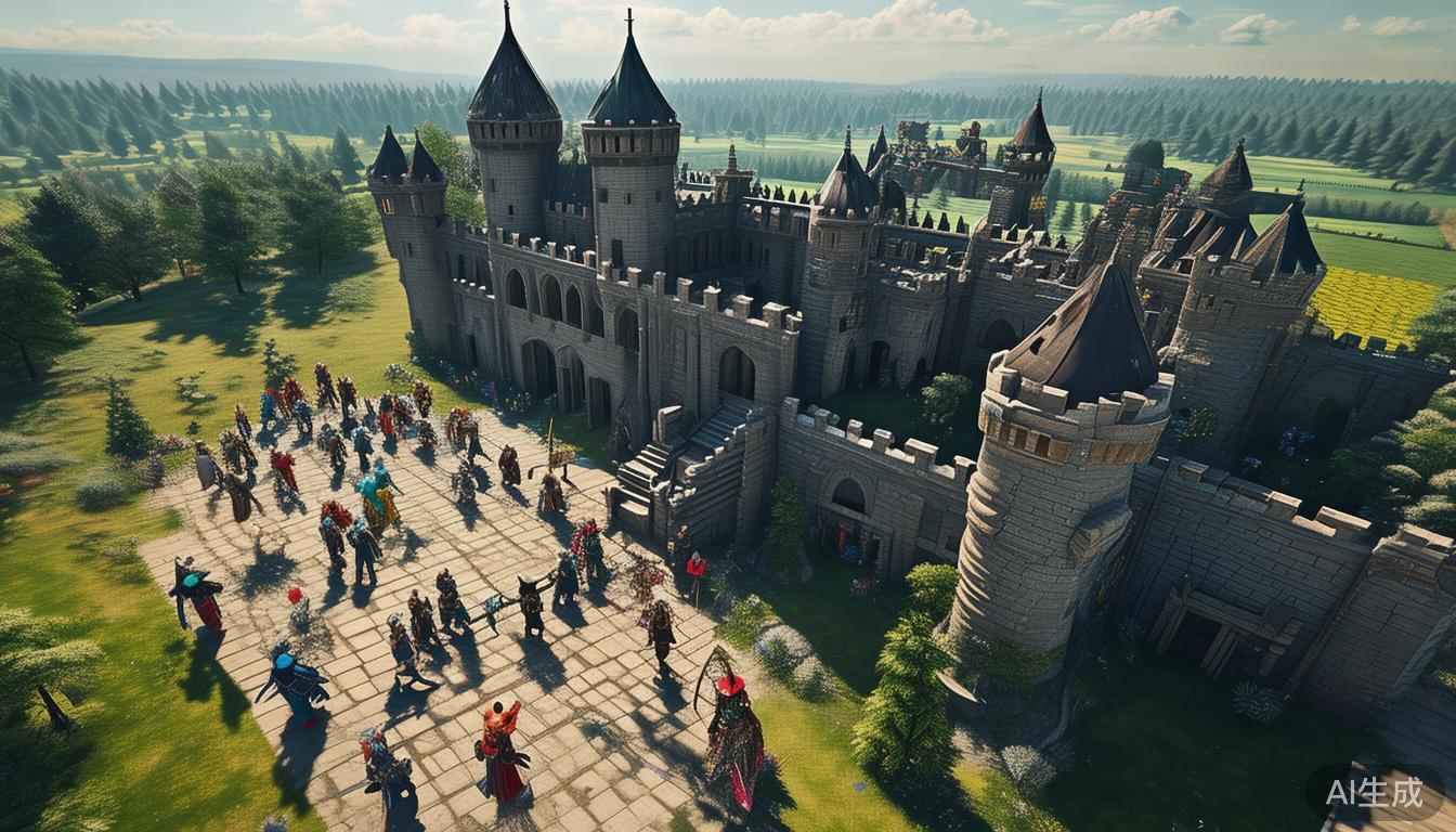 魔域私sf官网_2025魔域手游私sf_私服魔域