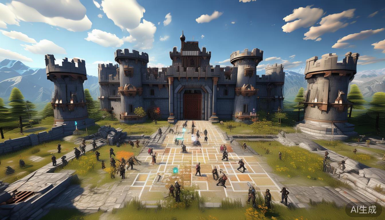 魔域私服外挂_魔域私服外挂_魔域私服外挂