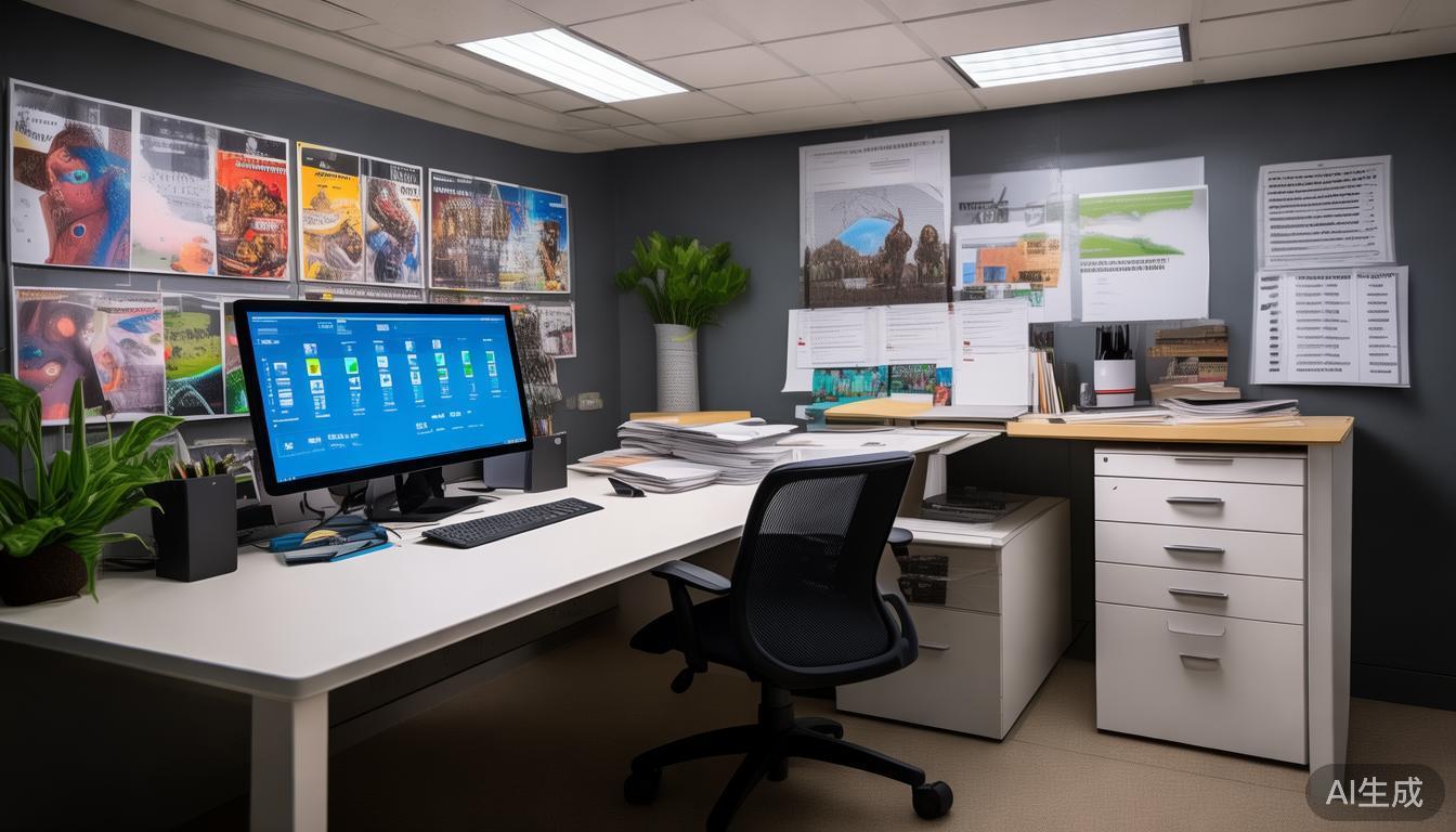 魔域私服外挂_魔域私服外挂_魔域私服外挂