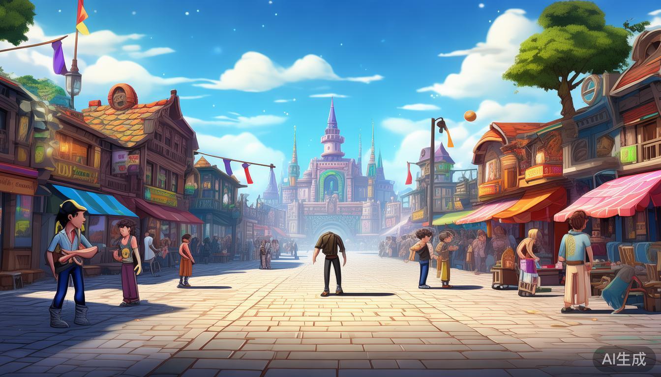 魔域私服外挂_魔域私服外挂_魔域私服外挂