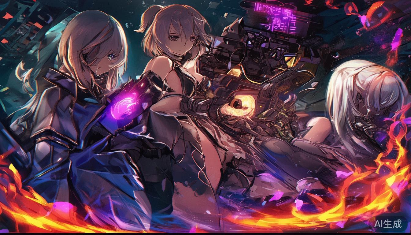 魔域私服发布网：吸引玩家的优势与潜藏风险，玩家必读指南