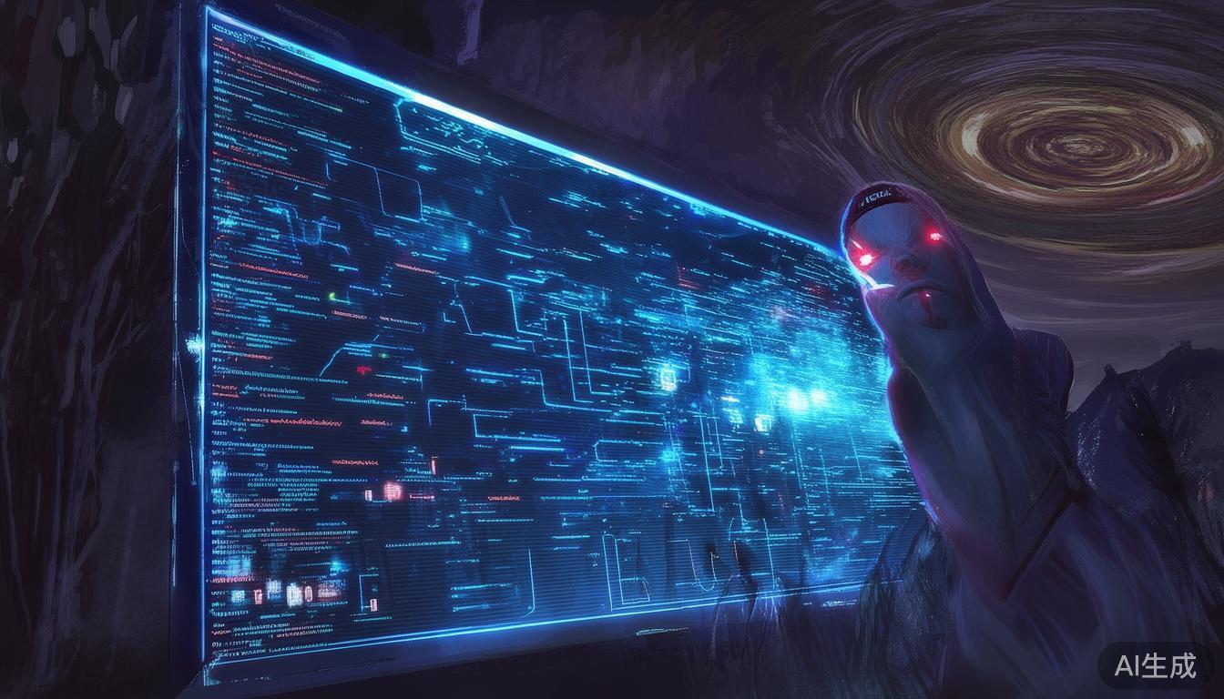 魔域私服发布网_魔域私新开服发布网_私服久久魔域官网