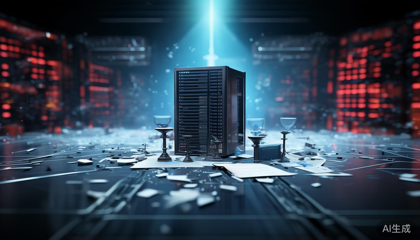 私服久久魔域官网_魔域私新开服发布网_魔域私服发布网