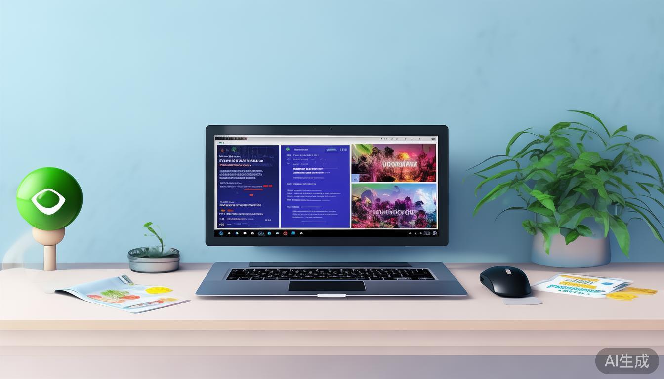 魔域私服发布网_私服久久魔域官网_魔域私新开服发布网