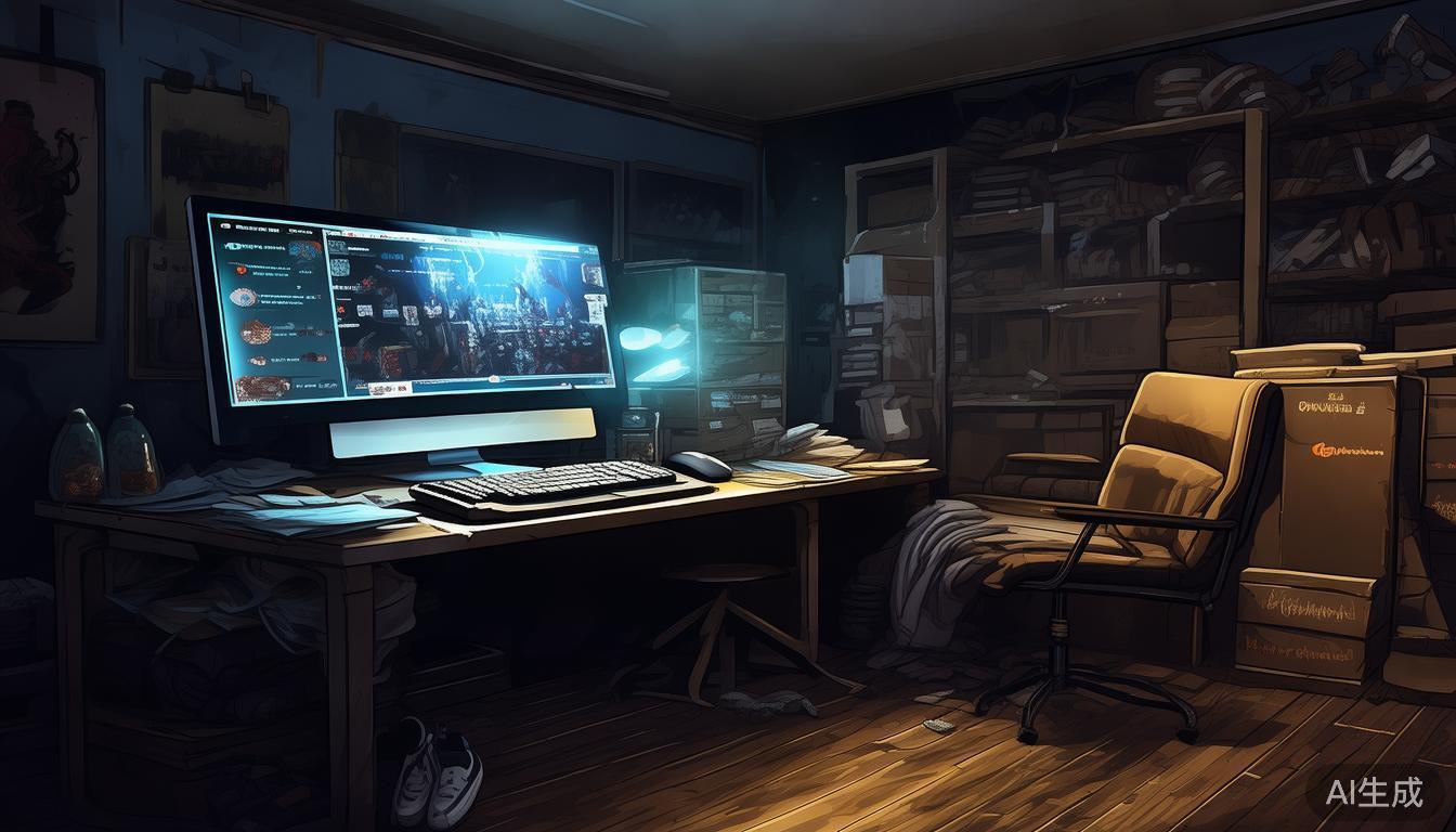 魔域sf手机版_魔域sf脚本制作教程_魔域sf