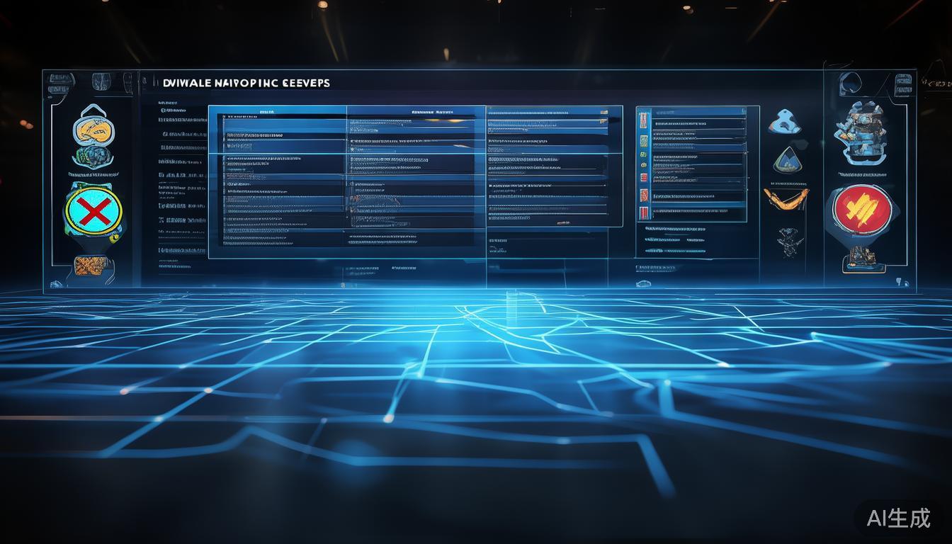 魔域sf_魔域sf脚本制作教程_魔域sf手机版