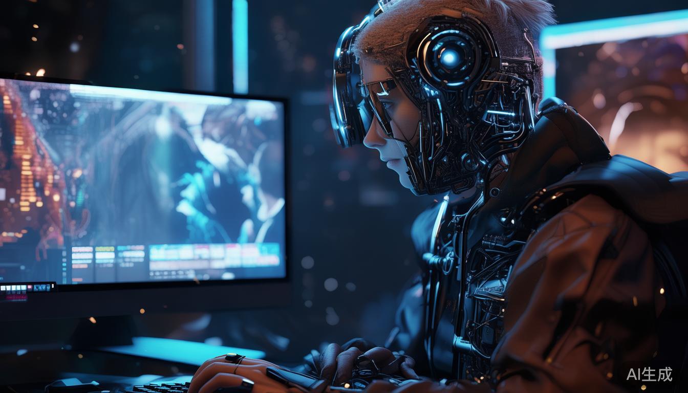 魔域私服外挂_魔域私服外挂_魔域私服外挂