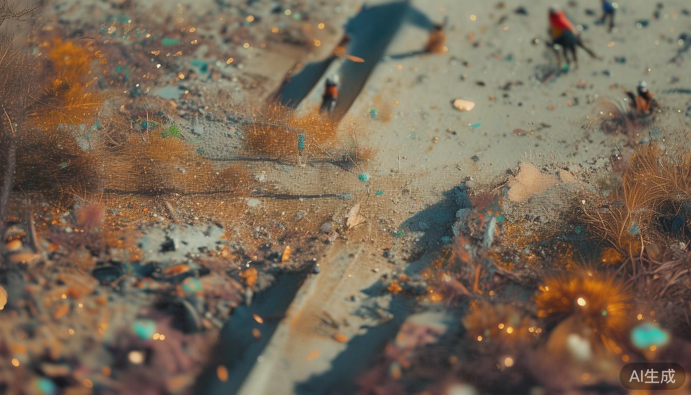 魔域私服外挂_魔域私服外挂_魔域私服外挂