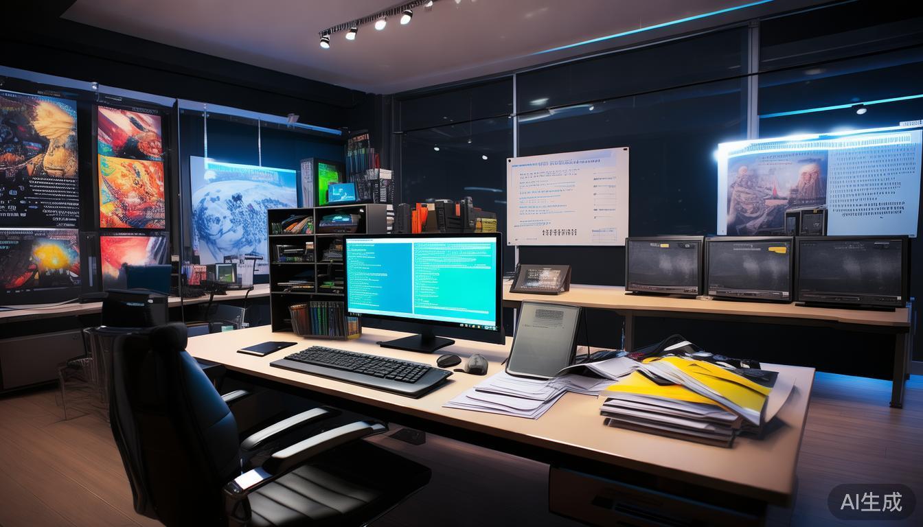 魔域私服外挂_魔域私服外挂_魔域私服外挂