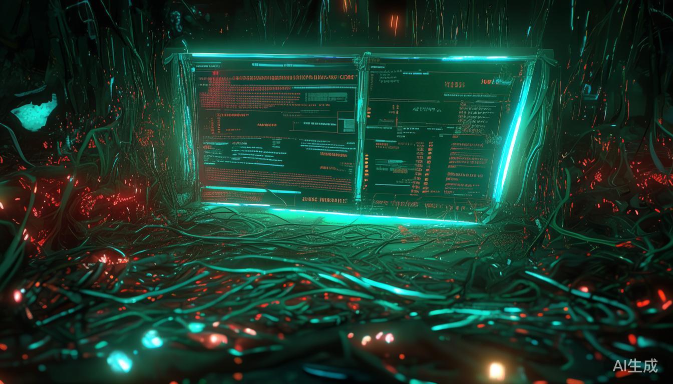 2025魔域手游私sf_私服魔域_139my魔域手游发布网sf