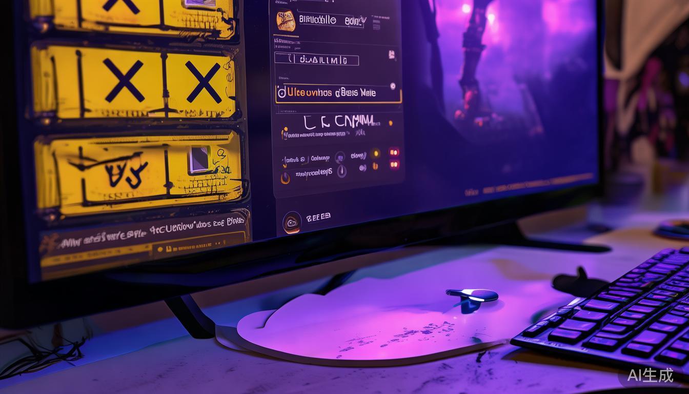 139my魔域手游发布网sf_私服魔域_2025魔域手游私sf