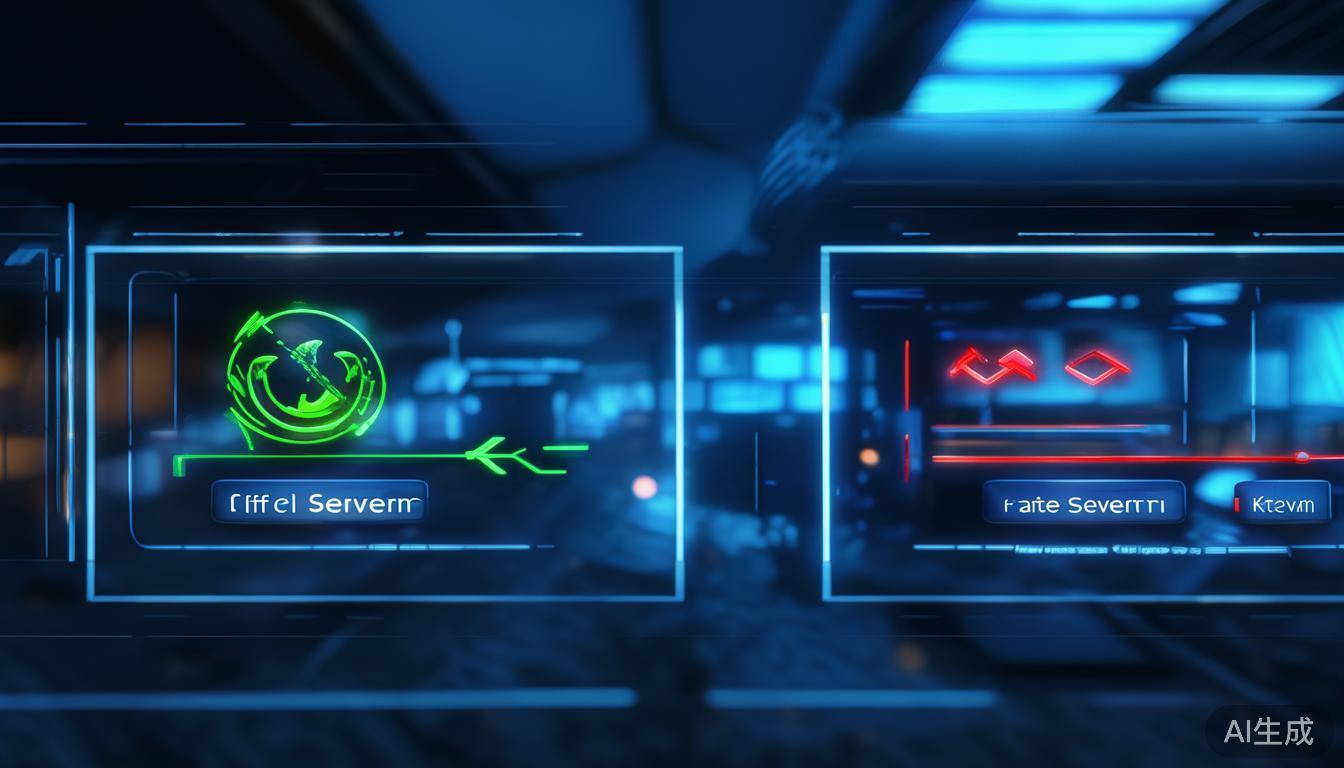 139my魔域手游发布网sf_私服魔域_2025魔域手游私sf