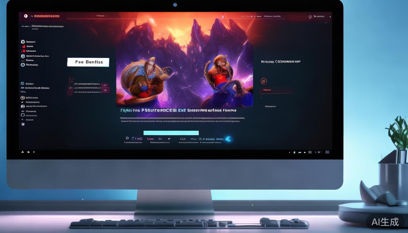 魔域私服发布网安全吗？风险解析：账号安全、法律问题与稳定性全揭秘