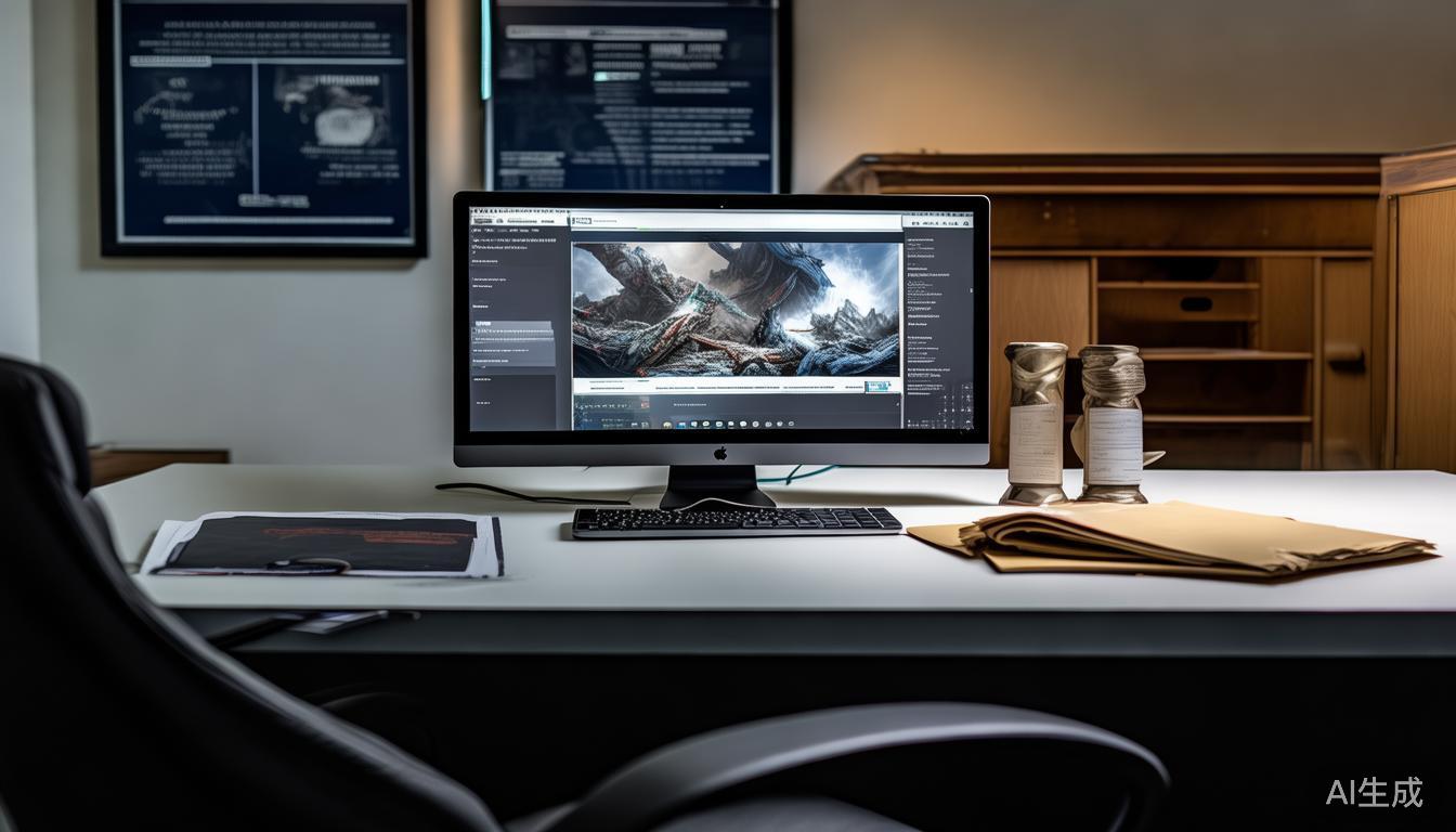 魔域私服发布网_魔域私服官网_魔域私服发服网