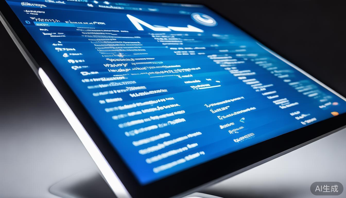 魔域私服官网_魔域私服发服网_魔域私服发布网