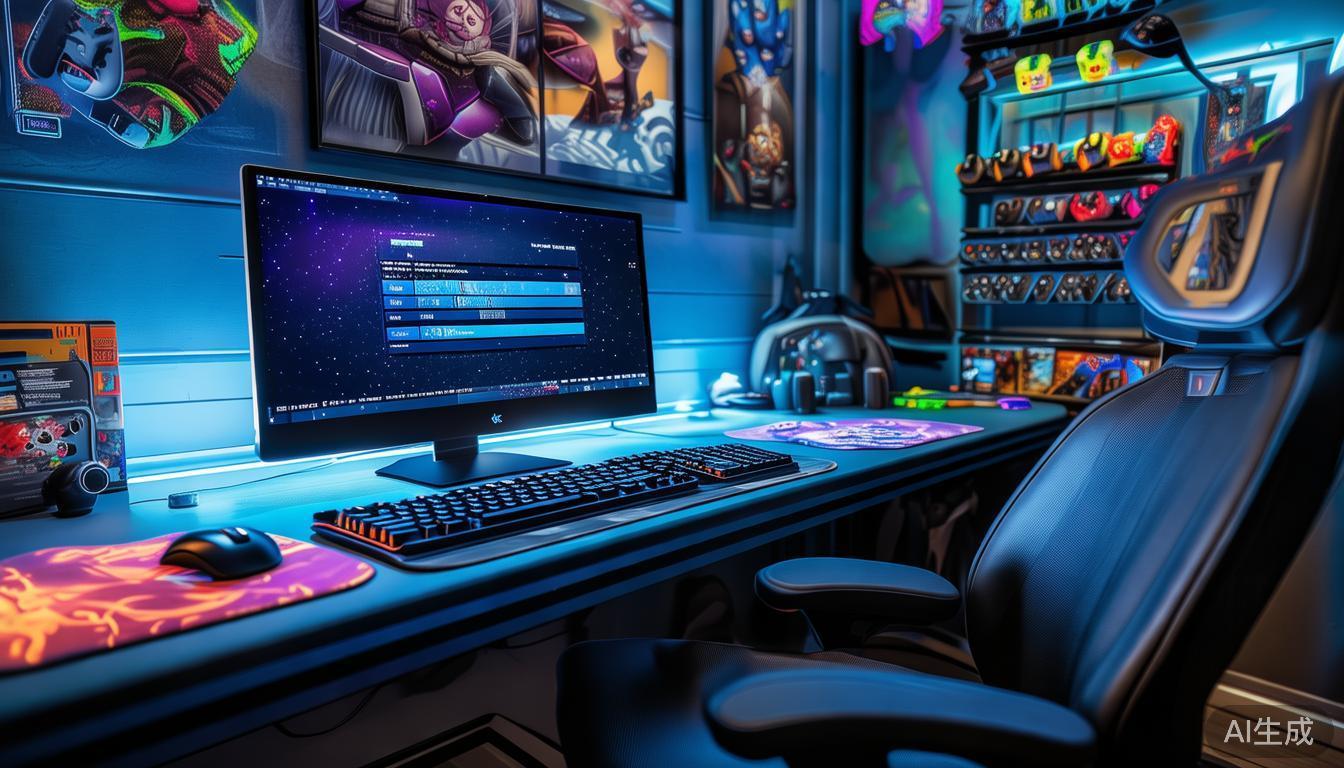 魔域私服官网_魔域私服发布网_魔域私服发服网