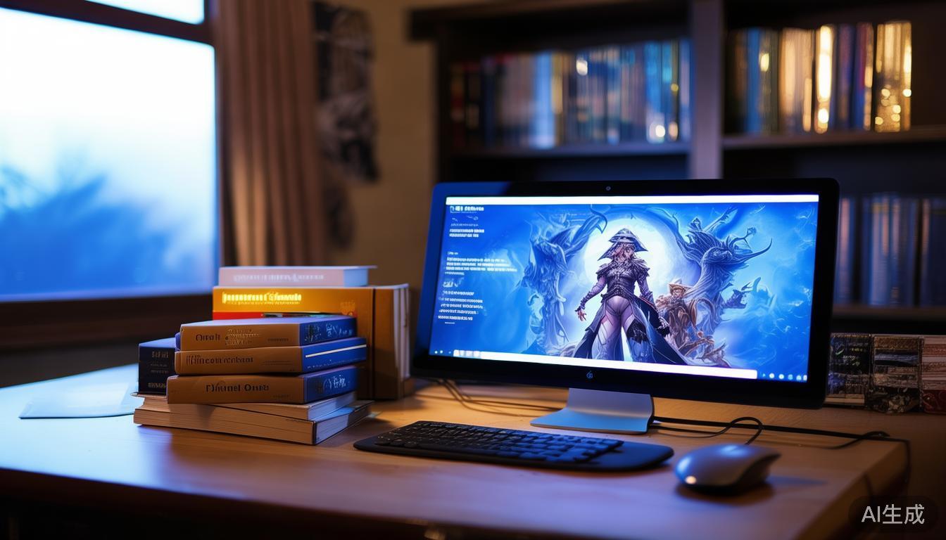 魔域私服发布网_魔域私新开服发布网_魔域私服发服网