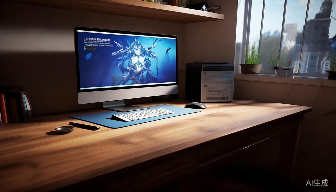 魔域私服发服网_魔域私新开服发布网_魔域私服发布网