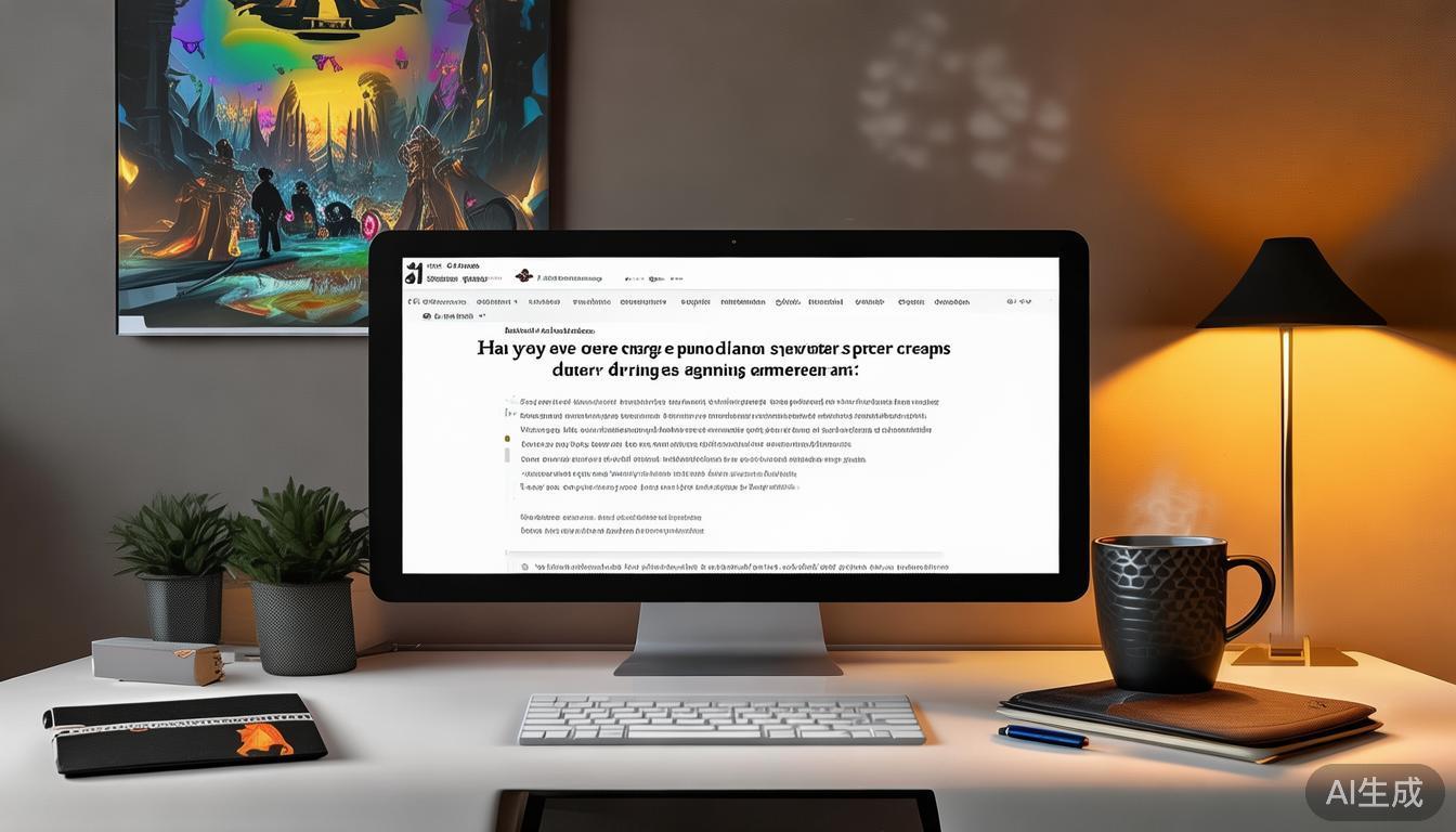 魔域私服发布网_魔域私服发服网_魔域私新开服发布网