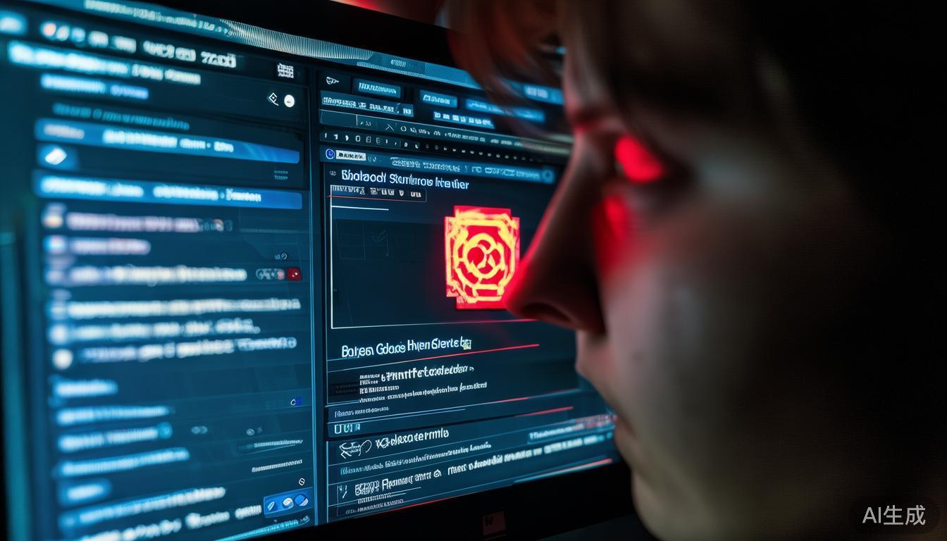 魔域私服风险揭秘：高倍经验的诱惑，背后竟是这些隐患与陷阱