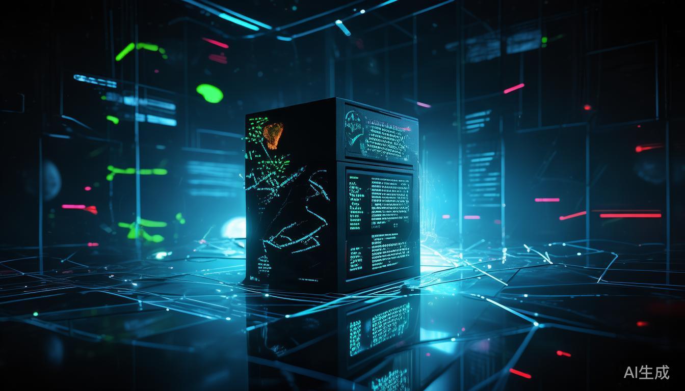 魔域sf手机版_魔域sf脚本制作教程_魔域sf