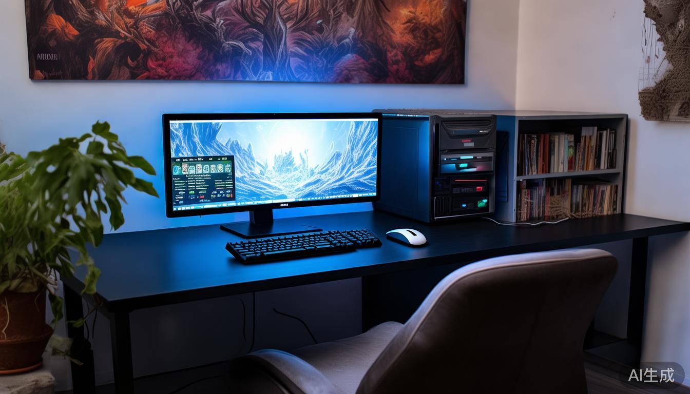 魔域sf脚本制作教程_魔域sf手机版_魔域sf