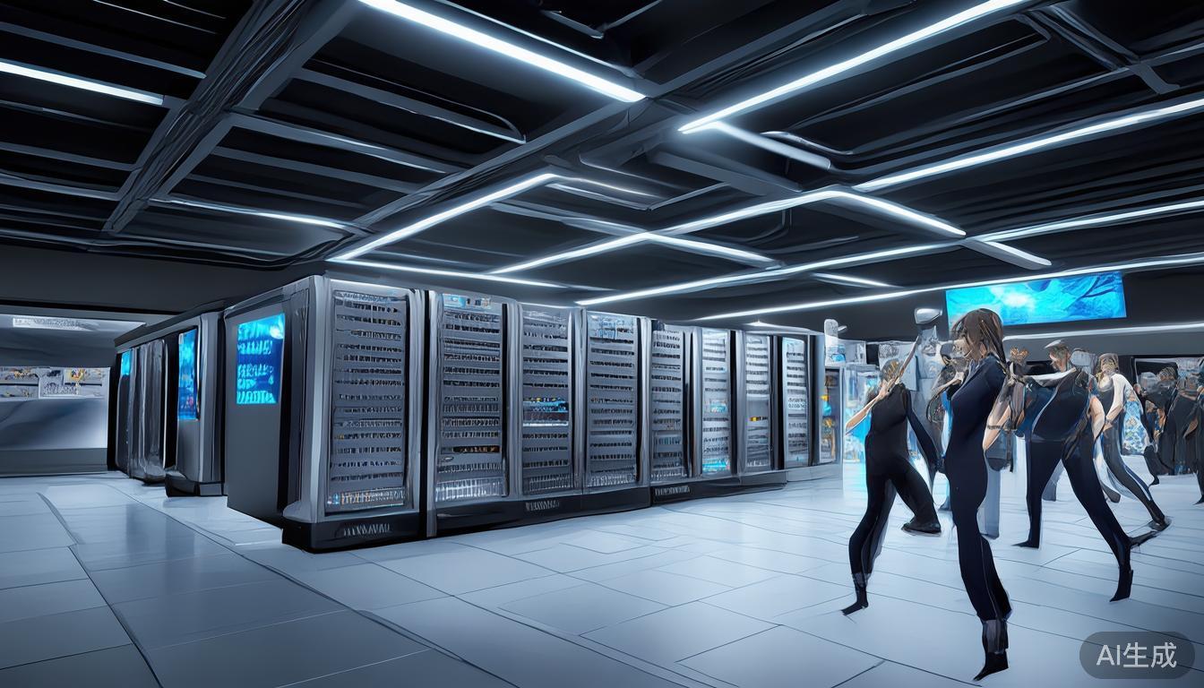 魔域sf_魔域sf手机版_魔域sf脚本制作教程