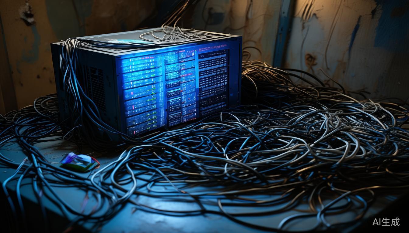 魔域私服合法吗？揭秘私服背后的法律风险与财产隐患