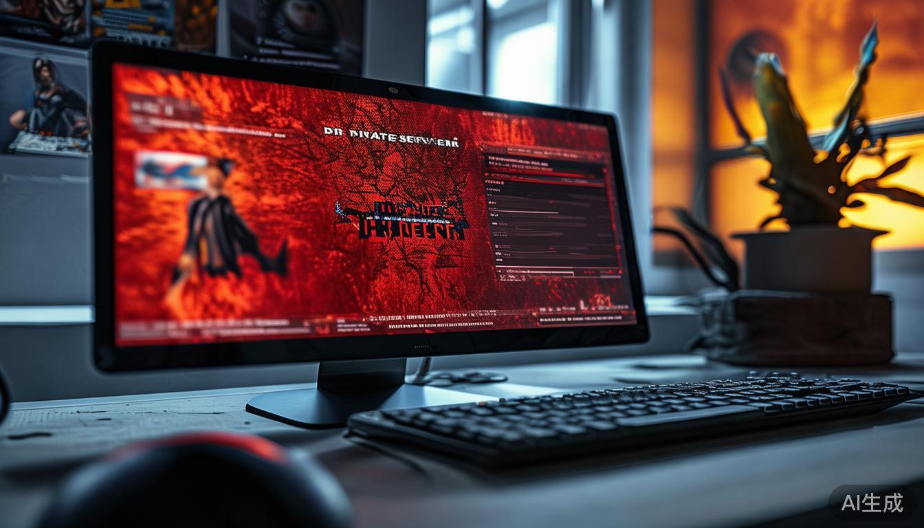 魔域sf_魔域sf怎么下载安装_魔域sf手机版