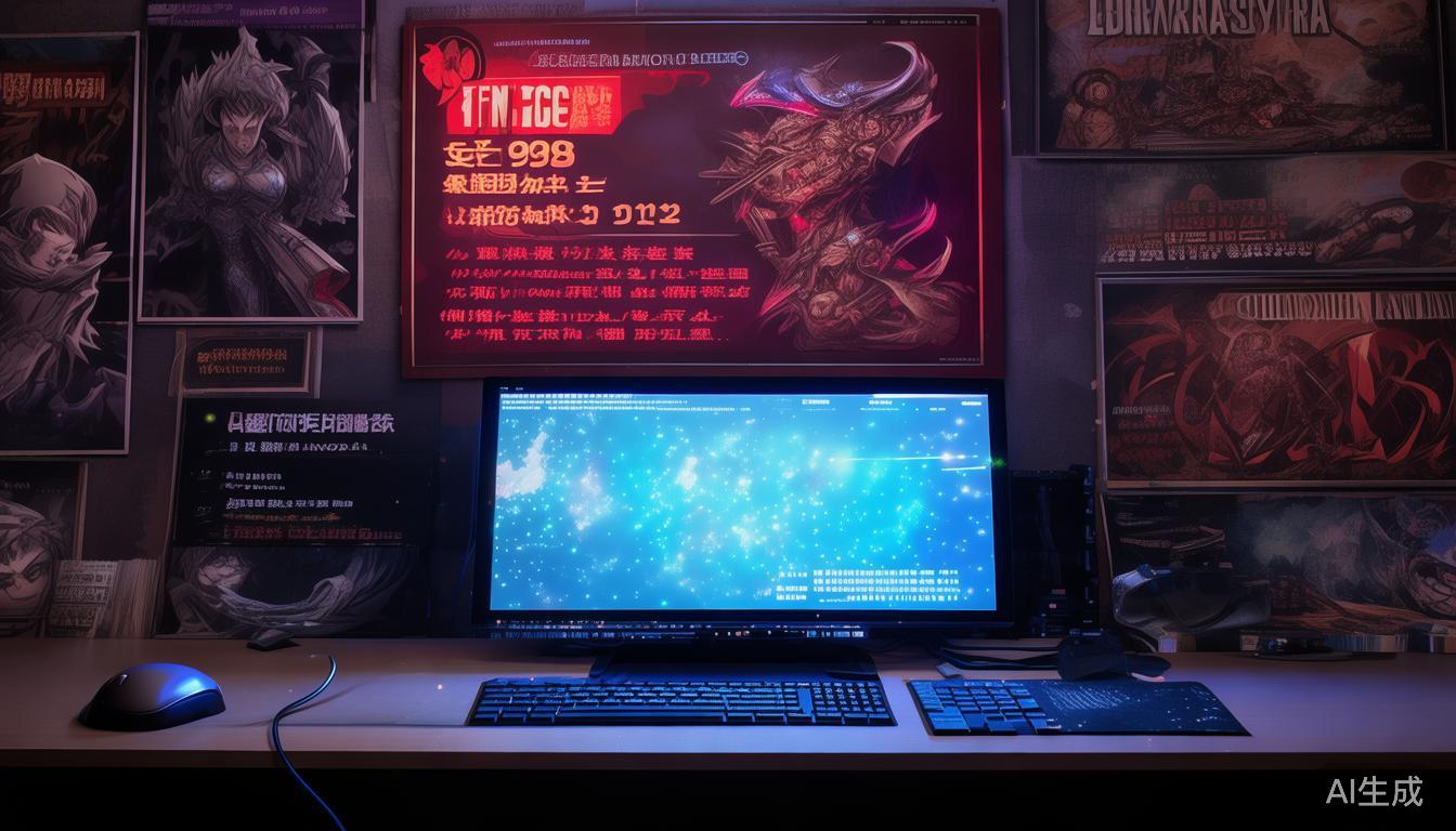 魔域sf手机版_魔域sf_魔域sf怎么下载安装