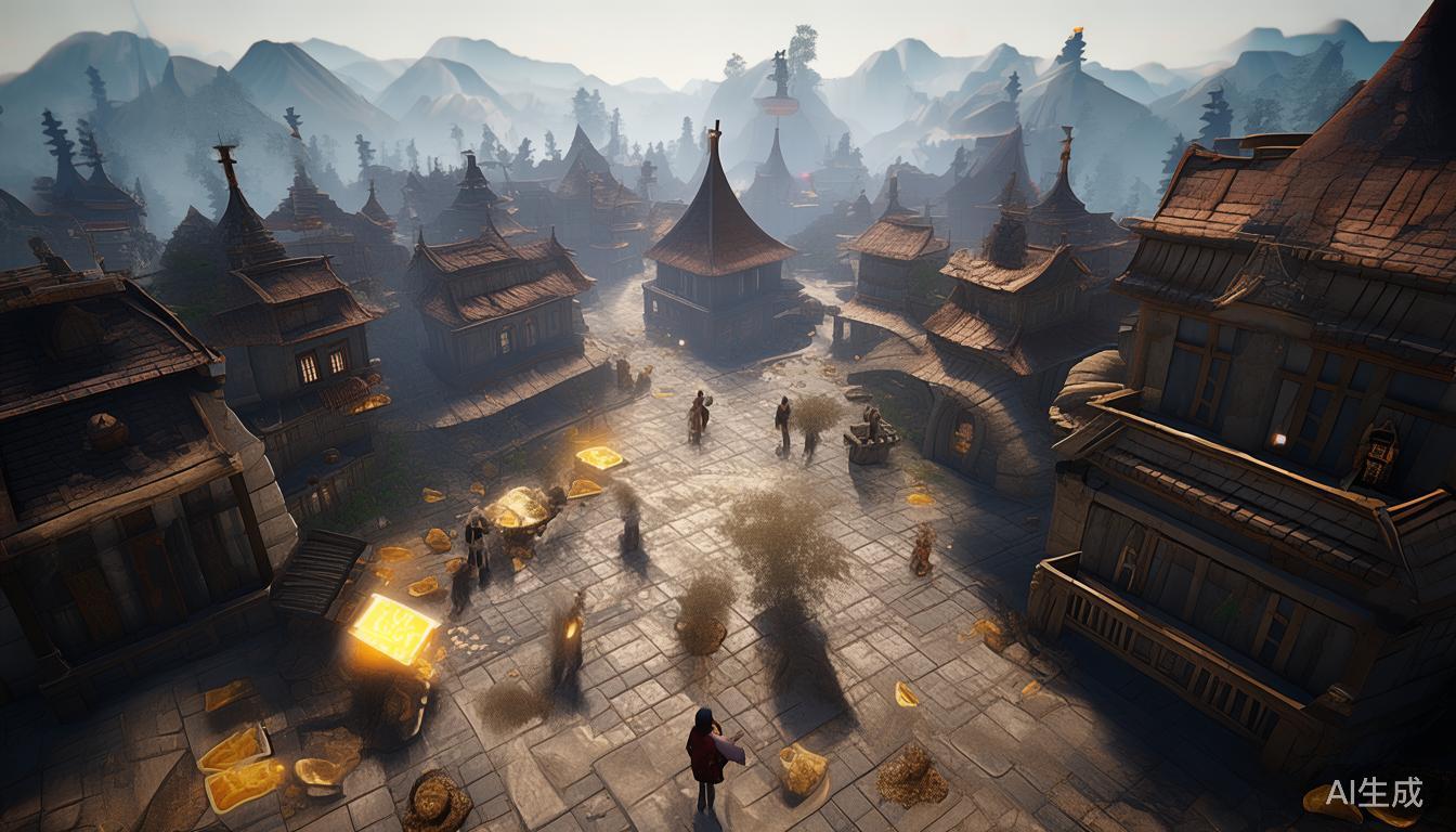 魔域私服合法吗？风险远超想象：玩家必读的避坑指南