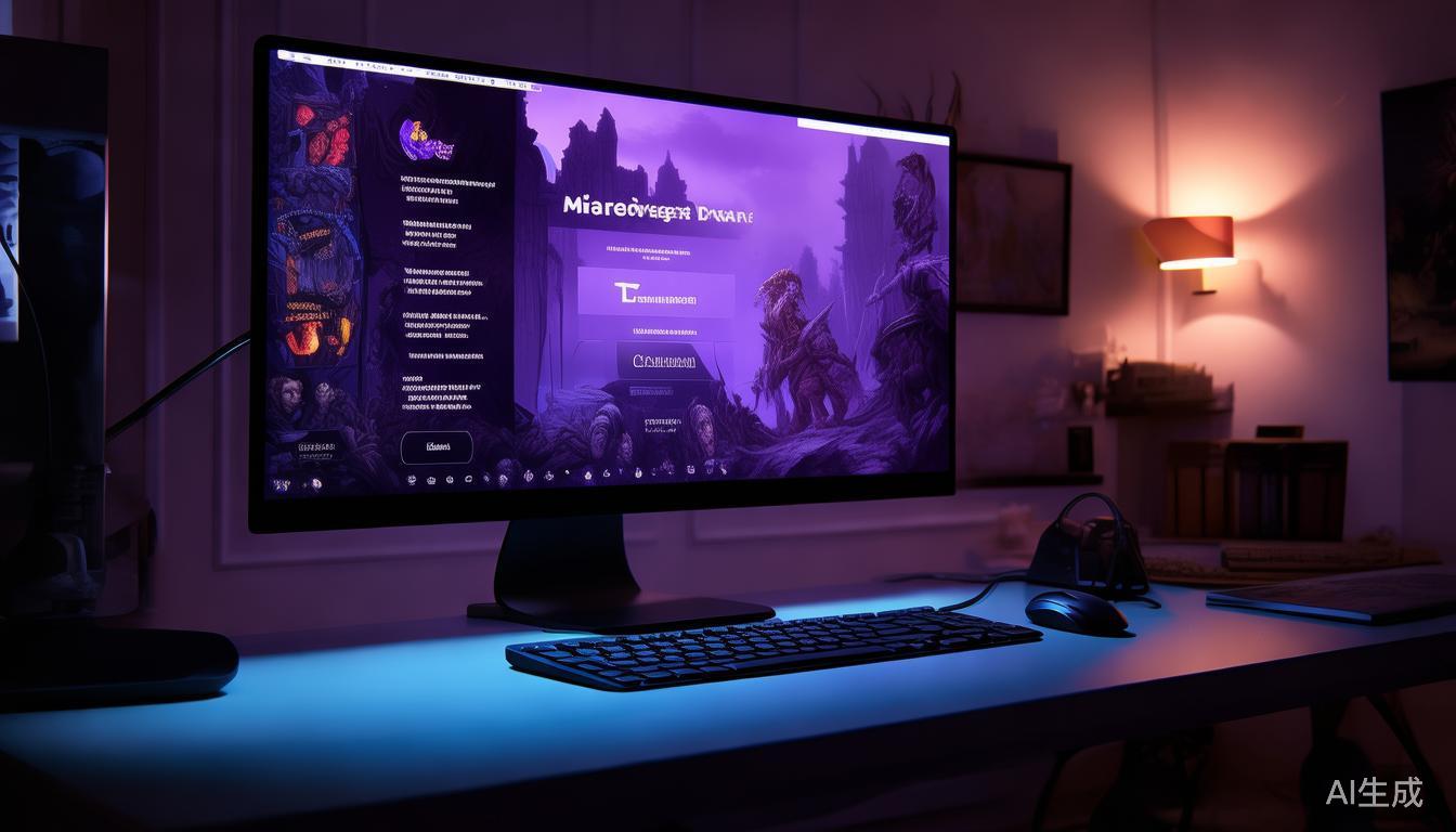 魔域sf_魔域sf新开发布网站_魔域sf手机版