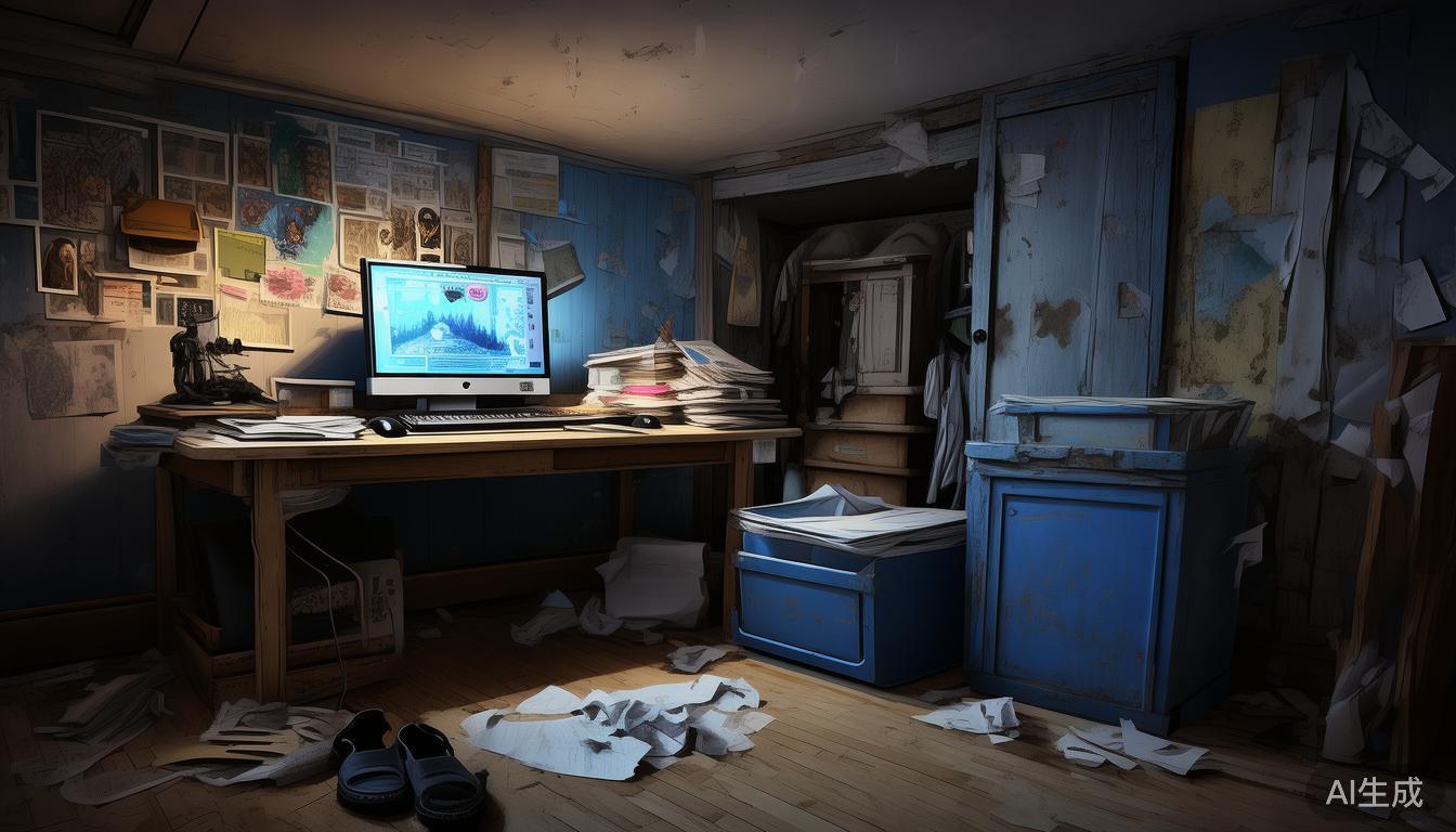 魔域sf手机版_魔域sf_魔域sf新开发布网站