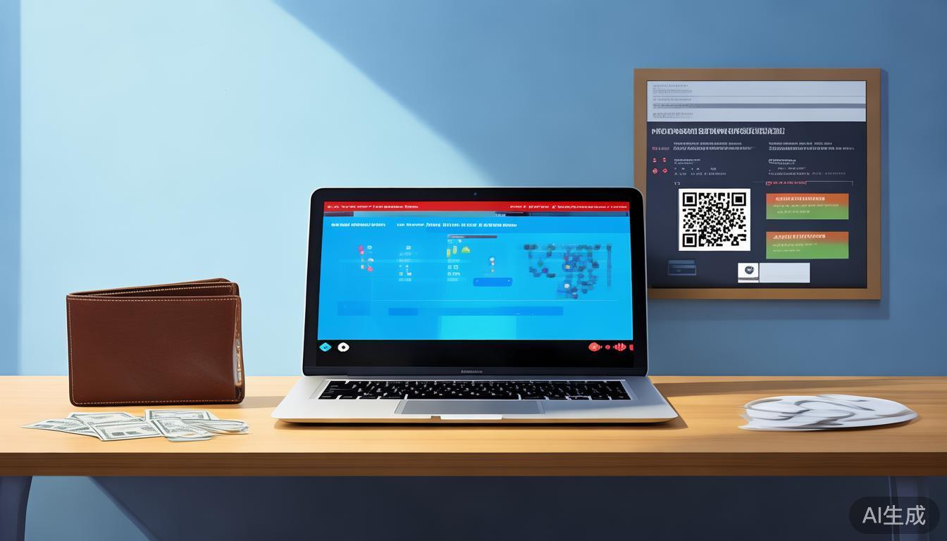 魔域sf新开发布网站_魔域sf手机版_魔域sf