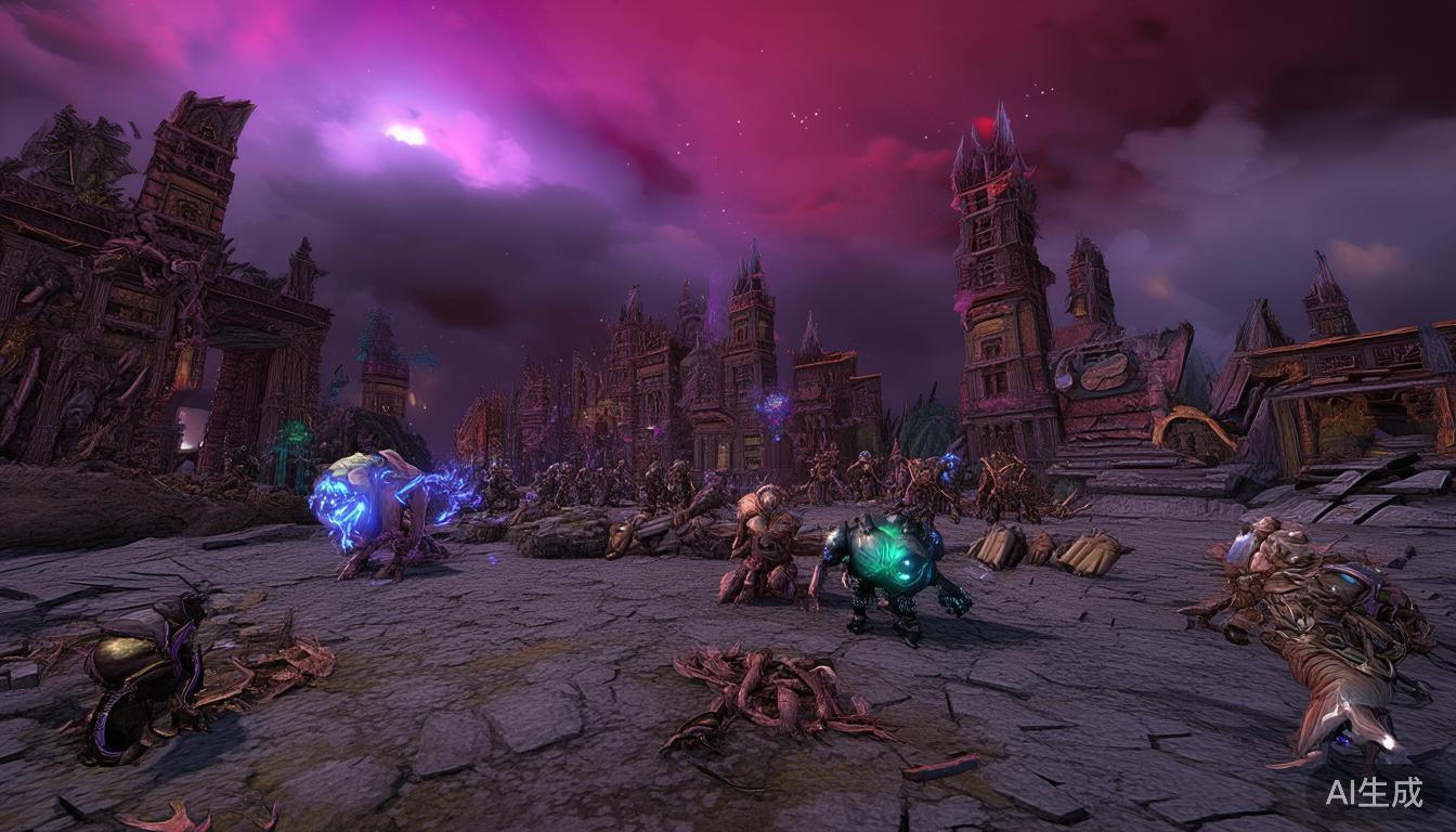 魔域私新开服手游网站_魔域官网首页_魔域私服